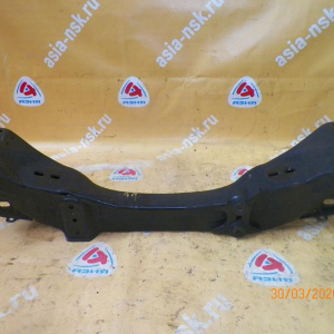 Балка Toyota GX110/JXZ110/GS171/JZS175/JCG10/JCG11 Mark II/Brevis/Crown/Progres/Verossa F