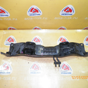 Балка MITSUBISHI CU2W Airtrek R 2WD