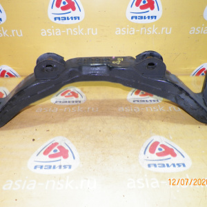 Балка MITSUBISHI CU2W Airtrek R 2WD