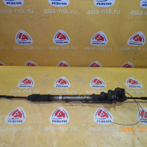 Рулевая рейка TOYOTA JZS150/GS171/JZS171 Crown