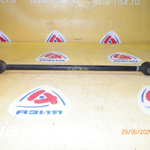 Тяга поперечная Toyota SV30/SV32/CV30/VZV30VZV32 Camry/Vista R н Не регулируемый с 1-м плавущим сайлетблоком 48710-32031