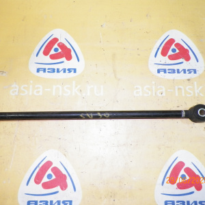 Тяга поперечная Toyota SV30/SV32/CV30/VZV30VZV32 Camry/Vista R н Не регулируемый с 1-м плавущим сайлетблоком 48710-32031