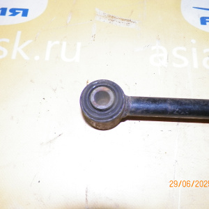 Тяга поперечная Toyota SV30/SV32/CV30/VZV30VZV32 Camry/Vista R н Не регулируемый с 1-м плавущим сайлетблоком 48710-32031