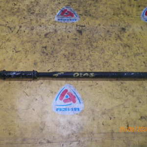Тяга поперечная Toyota SV30/SV32/CV30/VZV30/VZV32 Camry/Vista R н регулируемый с 1-м плавущим сайлетблоком. 48730-32051 / 48740-32011