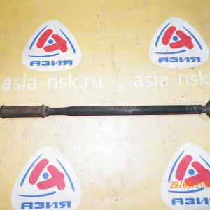 Тяга поперечная Toyota SV30/SV32/CV30/VZV30/VZV32 Camry/Vista R н регулируемый с 1-м плавущим сайлетблоком. 48730-32051 / 48740-32011
