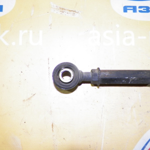 Тяга поперечная Toyota SV30/SV32/CV30/VZV30/VZV32 Camry/Vista R н регулируемый с 1-м плавущим сайлетблоком. 48730-32051 / 48740-32011