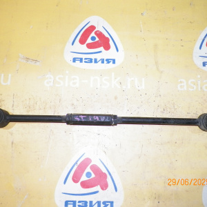 Тяга поперечная Toyota ST190/ST191/AT190/AT191/AT192/CT190 Caldina/Corona/Carina R н регулируемая 48730-20160