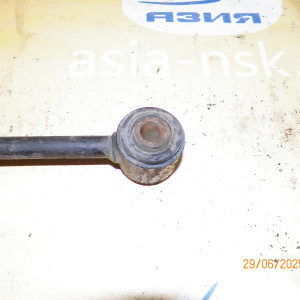 Тяга поперечная Toyota ST190/ST191/AT190/AT191/AT192/CT190 Caldina/Corona/Carina R н регулируемая 48730-20160