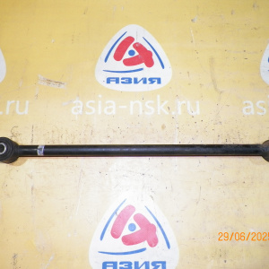Тяга поперечная Toyota ST190/ST191/AT190/AT191/AT192/CT190 Caldina/Carina/Corona не регулируемая 48710-20280