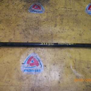 Тяга поперечная Toyota ST190/ST191/AT190/AT191/AT192/CT190 Caldina/Carina/Corona не регулируемая 48710-20280