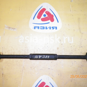Тяга поперечная Toyota ST210/AT210/AT211/AT212/CT210/CT211 Caldina/Corona Premio/Carina R н регулируемая