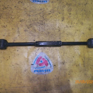 Тяга поперечная Toyota ST210/AT210/AT211/AT212/CT210/CT211 Caldina/Corona Premio/Carina R н регулируемая