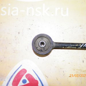 Тяга продольная MITSUBISHI H57A в Короткая