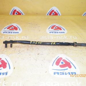 Тяга продольная Toyota LXS10/LXS11/LXS12/YXS10/YXS11/GXS10/GXS12/SXS11/SXS13/GBS12/TSS10/TSS11/TSS13 Comfort перед, прав н реактивная