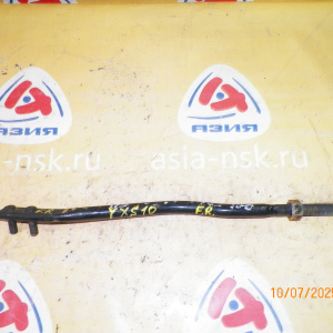 Тяга продольная Toyota LXS10/LXS11/LXS12/YXS10/YXS11/GXS10/GXS12/SXS11/SXS13/GBS12/TSS10/TSS11/TSS13 Comfort перед, прав н реактивная