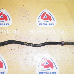Тяга продольная Toyota LXS10/LXS11/LXS12/YXS10/YXS11/GXS10/GXS12/SXS11/SXS13/GBS12/TSS10/TSS11/TSS13 Comfort перед, прав н реактивная