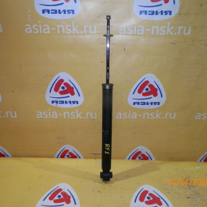 Амортизатор HONDA RF1 R