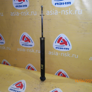Амортизатор HONDA RF1 R