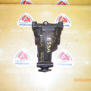 Редуктор MITSUBISHI E72A/E74A/E77A/E84A/ Eterna/Emeraude/Galant 4D68/4G93/6A12 R 37/13.(2.846). MB912577