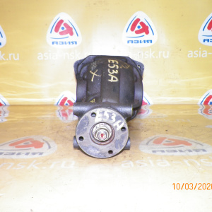 Редуктор MITSUBISHI E72A/E74A/E77A/E84A/ Eterna/Emeraude/Galant 4D68/4G93/6A12 R 37/13.(2.846). MB912577