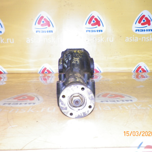 Редуктор Subaru GF2/GF4/GF6/GF8/GC2/GC4/GC6/GC8/BD3/BD5/BD7/BD9/BG3/BG5/BG7/BG9/BH5/BE5/SF5 Impreza EJ15/EJ16/EJ18/EJ20 R 37/9 (4.111). (VA1REF-XG).15