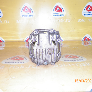 Редуктор Subaru GF2/GF4/GF6/GF8/GC2/GC4/GC6/GC8/BD3/BD5/BD7/BD9/BG3/BG5/BG7/BG9/BH5/BE5/SF5 Impreza EJ15/EJ16/EJ18/EJ20 R 37/9 (4.111). (VA1REF-XG).15