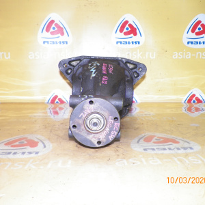 Редуктор Mitsubishi EC1W/EC3W/EC4W/EC5W/EC7W/EC1A/EC3A/EC5A/EC7A/ Legnum/Galant/Aspire 6A12/6A13/4G94/4G93/4G64 R (HSC). 53/16. (3.312). MR325250