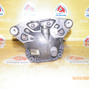 Редуктор Mitsubishi EC1W/EC3W/EC4W/EC5W/EC7W/EC1A/EC3A/EC5A/EC7A/ Legnum/Galant/Aspire 6A12/6A13/4G94/4G93/4G64 R (HSC). 53/16. (3.312). MR325250