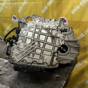 АКПП Toyota/Lexus 8ARFTS 30500-78030 4WD U661F Harrier#NX200t ASU65