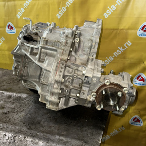 АКПП Toyota/Lexus 8ARFTS 30500-78030 4WD U661F Harrier#NX200t ASU65