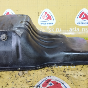 Поддон ДВС Toyota 3S-FSE Corona Premio ST210/SV50/SXN10 '06.1998- ДЕФЕКТ ВНУТРЕННЕЙ ЧАСТИ 12101-74170