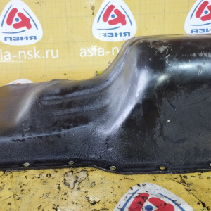 Поддон ДВС Toyota 3S-FSE Corona Premio ST210/SV50/SXN10 '06.1998- ДЕФЕКТ ВНУТРЕННЕЙ ЧАСТИ 12101-74170