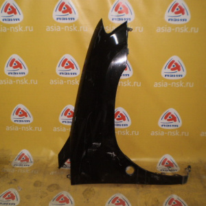 Крыло MITSUBISHI RVR N61W/N74W перед, прав