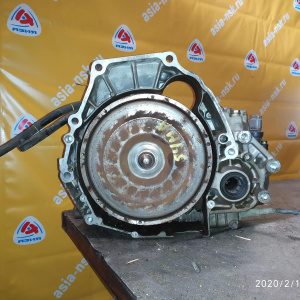 АКПП Honda D16A/D15B/ZC 2WD a/t Civic/Partner/Domani/Integra EK3/EY7/MB4/DB6/DC1