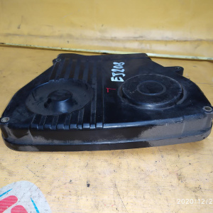 Кожух ГРМ Subaru EJ208/EJ207/EJ206/EJ205/EJ204/EJ254/EJ255/EL154 Legacy BH5/BE5 наружн L 13574-AA094