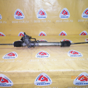 Рулевая рейка TOYOTA CR23 2WD (28220)