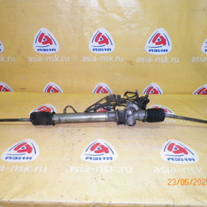Рулевая рейка TOYOTA CR23 2WD (28220)