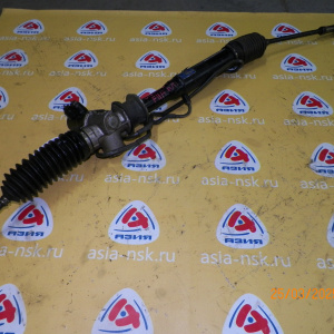 Рулевая рейка MITSUBISHI F11A, F12A, F13A, F15A. F17A Diamante