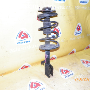 Стойка MITSUBISHI Z21W/Z21A/Z22A/Z22W/Z23W/Z23A/Z24W/Z24A/Z25A/Z26A/Z27A/Z28A Colt F MR594045