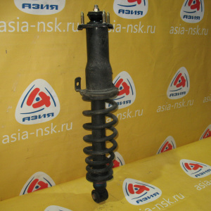 Стойка TOYOTA GXE10/SXE10/JCE15/JEE10/GX110/GX115/JZX110/GS171/JZS175 Altezza/Verossa/Mark II Wagon Blit/Crown R RR=RL
