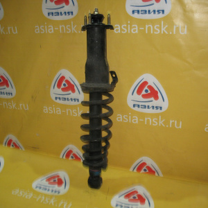 Стойка TOYOTA GXE10/SXE10/JCE15/JEE10/GX110/GX115/JZX110/GS171/JZS175 Altezza/Verossa/Mark II Wagon Blit/Crown R RR=RL