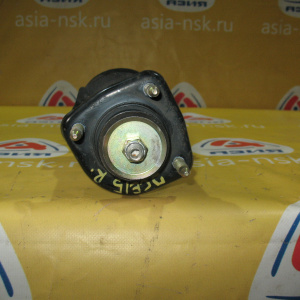 Стойка TOYOTA GXE10/SXE10/JCE15/JEE10/GX110/GX115/JZX110/GS171/JZS175 Altezza/Verossa/Mark II Wagon Blit/Crown R RR=RL