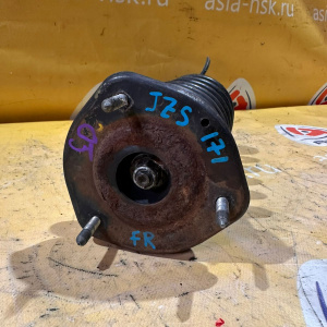 Стойка Toyota JZS171 Crown F 48510-39865