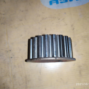 Шестерня коленвала Toyota 2C/3C Corona/Lite Ace Noah/Estima Lucida CT190/CR50/CXR10 13521-64011