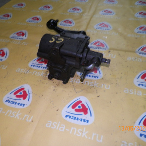 Редуктор рулевой TOYOTA GS140