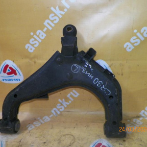 Рычаг Toyota CR30/CM40 Lite Ace/Town Ace перед, лев н 4WD