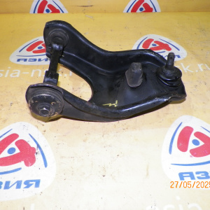 Рычаг TOYOTA GS130/JZS141 перед, лев в С шаровой.
