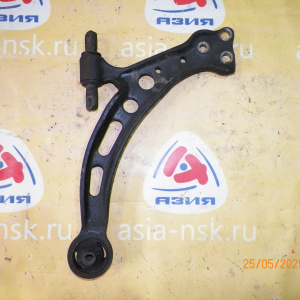 Рычаг Toyota VCV10/VCV11/ SXV10/SXV15/MCV10/MCX10 Windom/Avalon/Scepter перед, лев