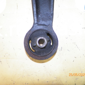 Рычаг Toyota VCV10/VCV11/ SXV10/SXV15/MCV10/MCX10 Windom/Avalon/Scepter перед, лев