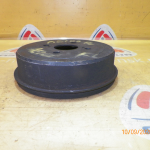 Барабан тормозной Toyota AE100/EE100/EE101/CE100/AE101/AE102/AE110/AE111/EE111/CE110/ Corolla/Sprinter/Sprinter Carib/Corolla Spacio R 42431-12130.424